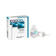 ecocel lacca ungueale 3,3ml