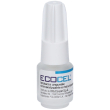 ecocel lacca ungueale 3,3 ml smalto per unghie a base di principio att