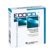 ecocel idrolacca unghie ristrutturante