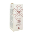 oz crema ossido zinco 75ml