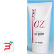 oz crema ossido di zinco 75 ml