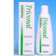 shampoo delicato indicazioni: prodotto delicato per la pulizia dei capelli, pu&oacute; essere impieg