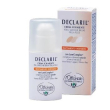 declaril trattamento intensivo crema schiarente scure 30 ml