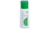 fitormil soluzione intima lubrificante 200 ml
