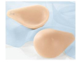 full breast f 2022x ambid n 80