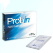 probin 10 bustine - integratore alimentare