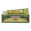 epistas - unguento emostatico per epistassi 30 gr
