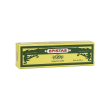 epistas 30 gr pomata a base di gelatina e pectina - deca