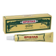 epistas unguento nasale 30g