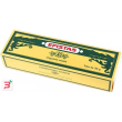 epistas unguento nasale 30 g