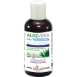 aloe vera - collutorio 250 ml