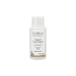 bio-sensil - shampoo anticaduta e rigenerante per capelli fragili 200 ml