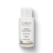 glycosan plus bio sensil shampoo rigenerante 200 ml