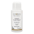 glycosan plus biosensil sh200m