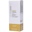 glycosan plus bio-sensil shampoo cute sensibile per capelli 200 ml sha