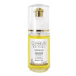 glycosan plus biosensil oil50m