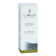 glycosan pl.biosensil oil 50ml