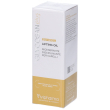 glycosan plus bio-sensil olio rigenerante per capelli 50 ml