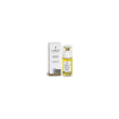 glycosan plus biosensil oil50m