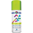 sport - ghiaccio spray istantaneo 200 ml