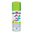 master aid - ghiaccio spray 200ml - dispositivo medico ce