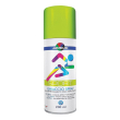 pietrasanta pharma ghiaccio spray master-aid sport 200 ml
