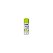 m-aid ghiaccio spray 200ml