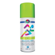 masteraid® sport ghiaccio spray 200 ml