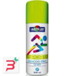 ghiaccio spray master-aid sport 200 ml