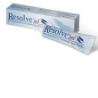 resolve gel cicatrici ipertrofiche 15 grammi