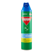 mosche e zanzare spray 400 ml