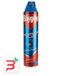 insetticida baygon mosce&zanzare plus 400 ml