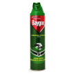 baygon scarafaggi e formiche spray 400ml