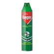 baygon s&f spray plus 400ml
