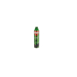 sc johnson italy insetticida baygon scarafaggi e formiche plus spray 400 ml