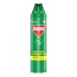 baygon scarafaggi/formiche plu