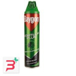 insetticida baygon scarafaggi e formiche plus spray 400 ml