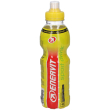 enervit® sport drink gusto agrumi 500 ml soluzione orale