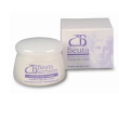 beuta sensitive crema gel 50ml