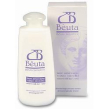 beuta sensitive latte detergente