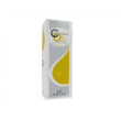 calmodet olio detergente 250ml