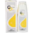 calmodet olio det.250ml