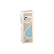 calmodet attivo - doccia shampoo detergente 250 ml