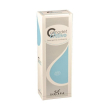 calmodet attivo docciash.250ml