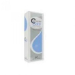 calmodet baby 250 ml