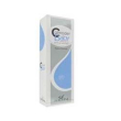 calmodet baby detergente 250ml