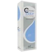 calmodet baby 250 ml