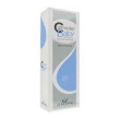 calmodet baby detergente pediatrico 250ml