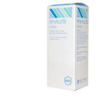 alfa acid 50 crema idratante 50 ml