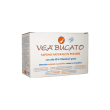 vea bucato - sapone naturale in polvere per bucato a mano o in lavatrice 500 g